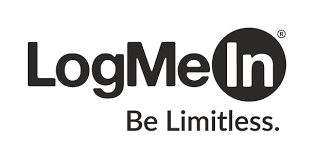 LogMeIn