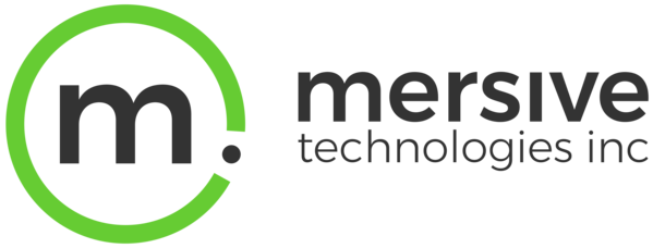 Mersive