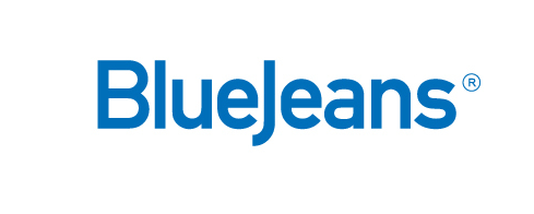 BlueJeans
