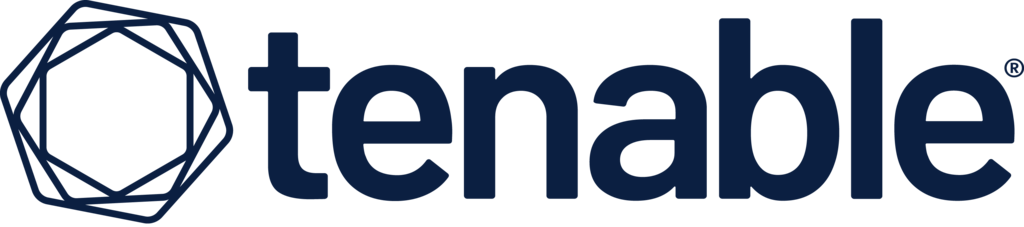 Tenable