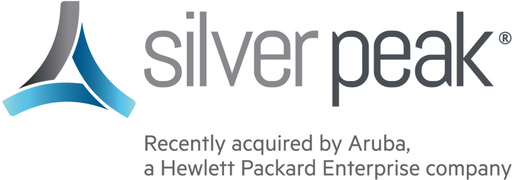 Silver Peak