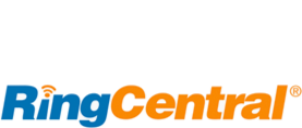 RingCentral