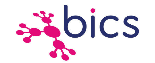 BICS