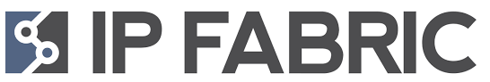 IP Fabric
