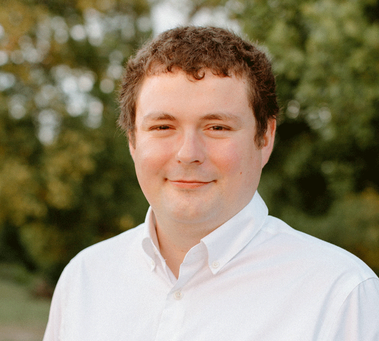 Daniel Bass