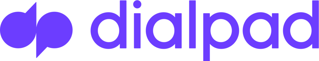 Dialpad