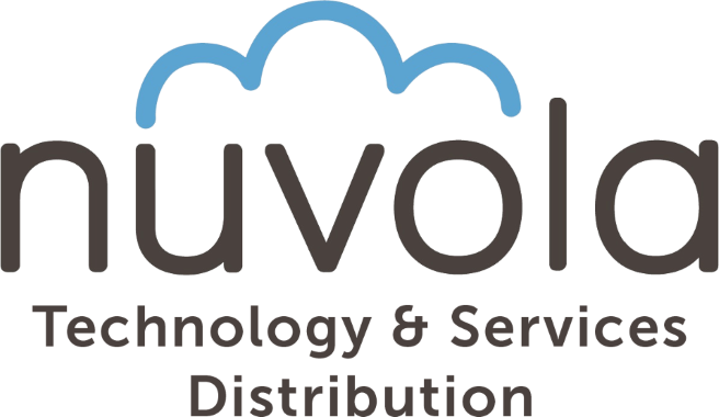 Nuvola Distribution