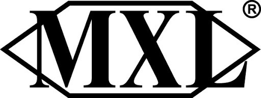 MXL Microphones