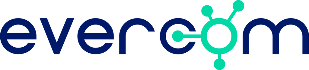 Evercom