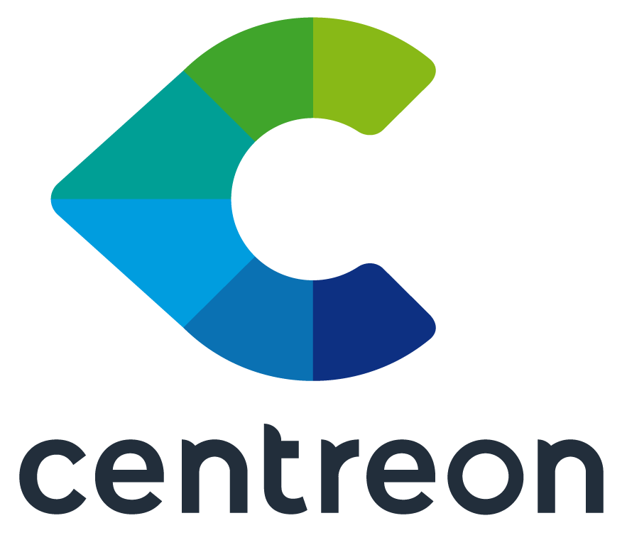 Centreon