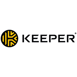 Keeper Security