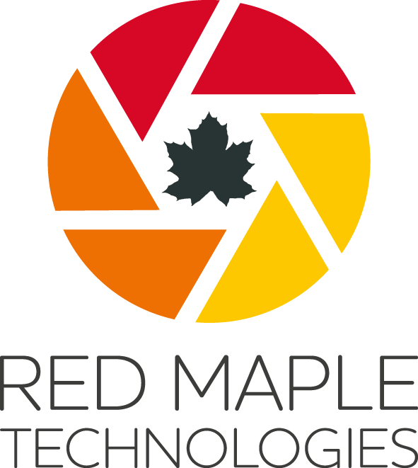 Red Maple Technologies Ltd
