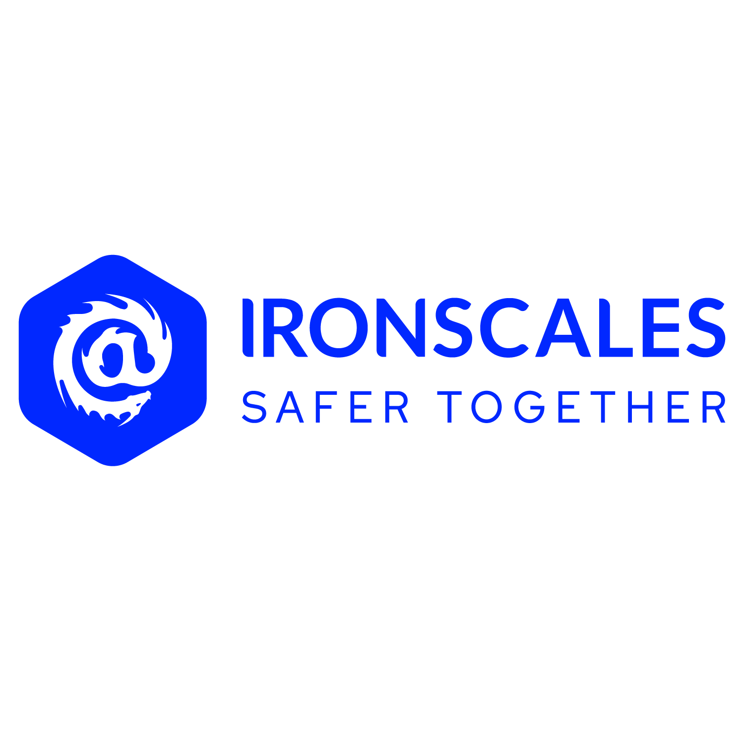 Ironscales