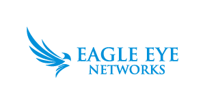 Eagle Eye Networks