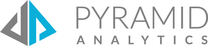 Pyramid Analytics