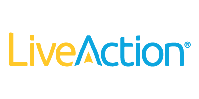 LiveAction