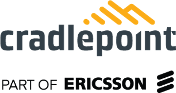 Cradlepoint
