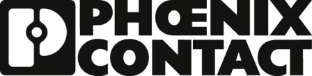 Phoenix Contact Ltd