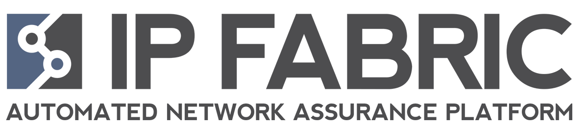 IP Fabric