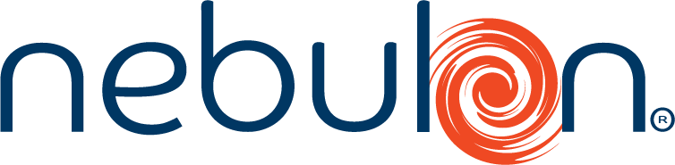 Nebulon