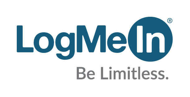 LogMeIn