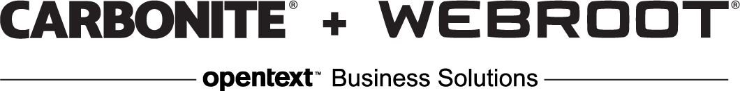 Webroot