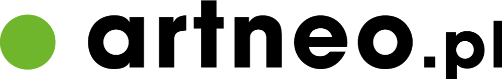 Artneo Sp. z o.o.