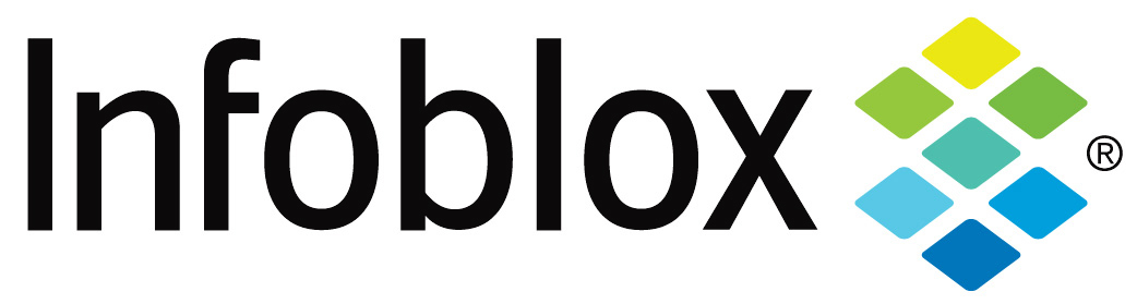Infoblox