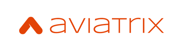 Aviatrix