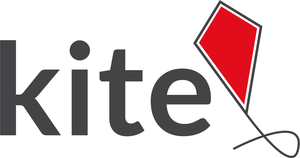 Kite Distribution