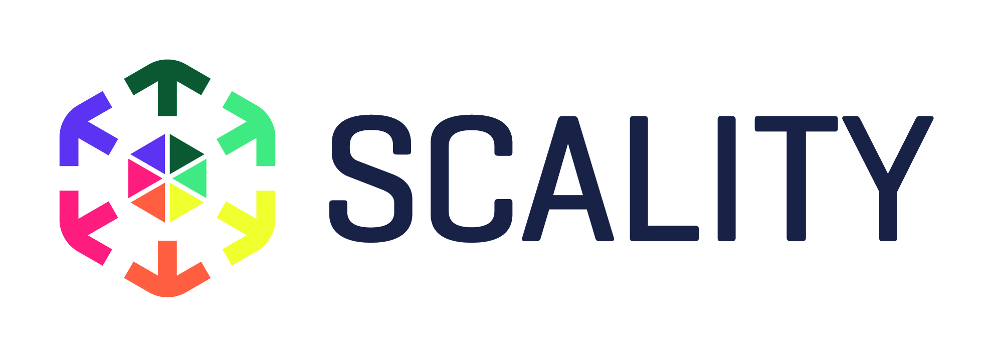 Scality