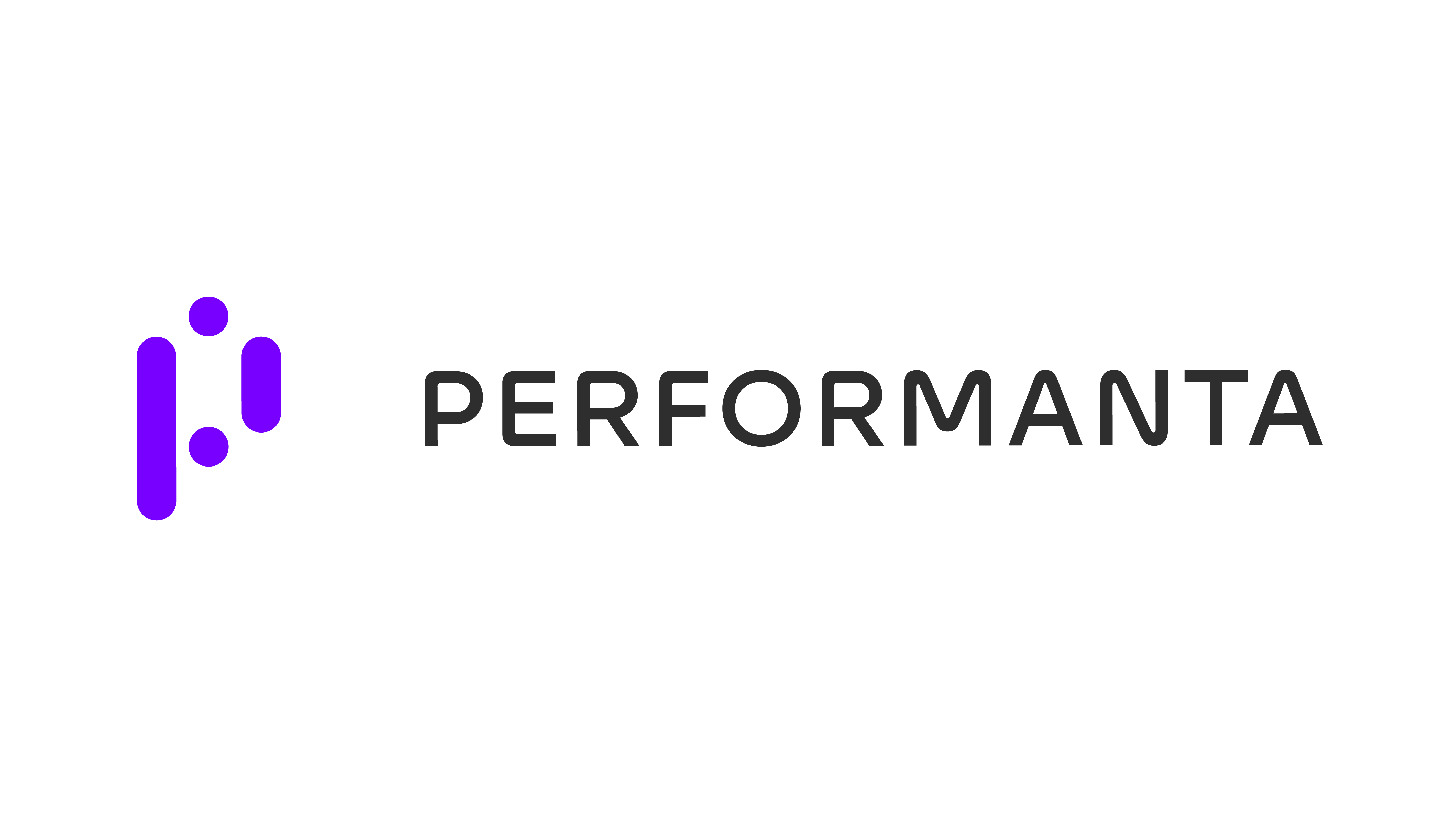 Performanta