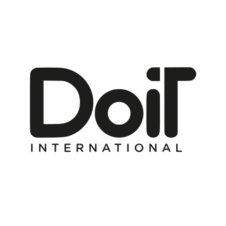 DoiT International