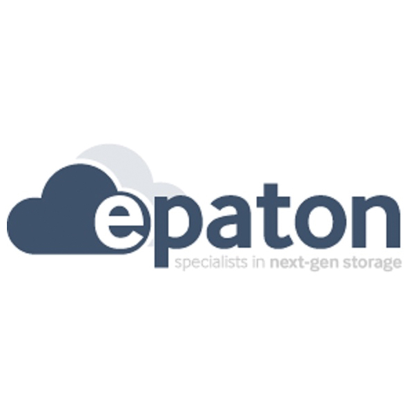Epaton