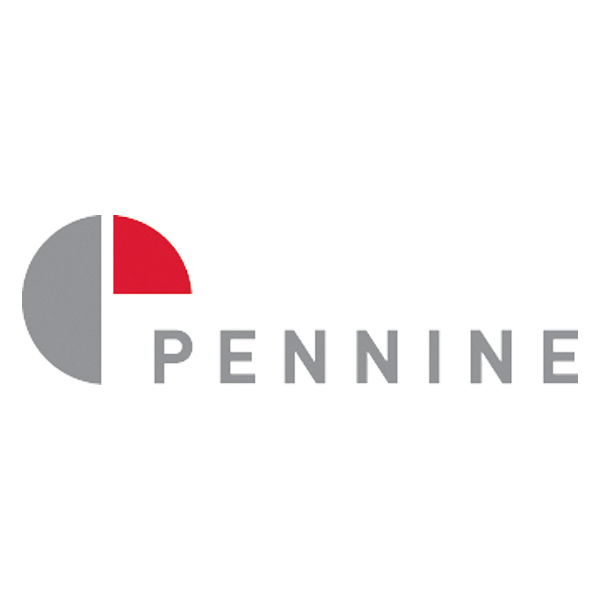 Pennine