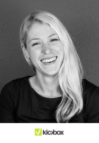 Emily Freeman