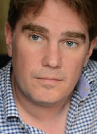 Graham Cluley