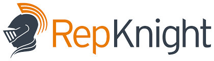 RepKnight
