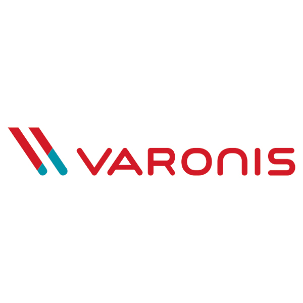 Varonis