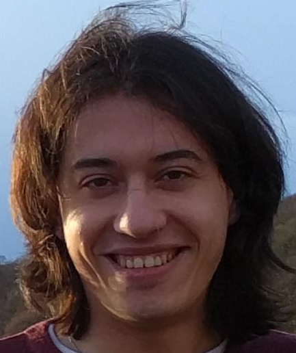 Emanuil Tolev