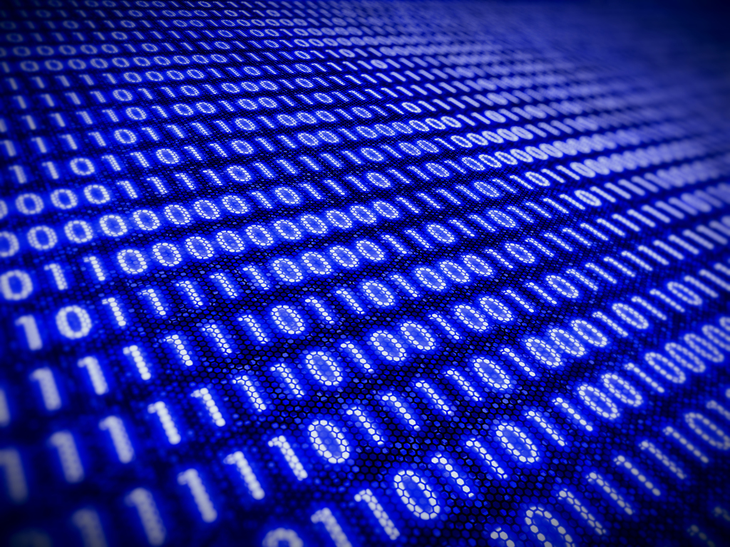 What Today's Women in Tech are Doing for Cybersecurity