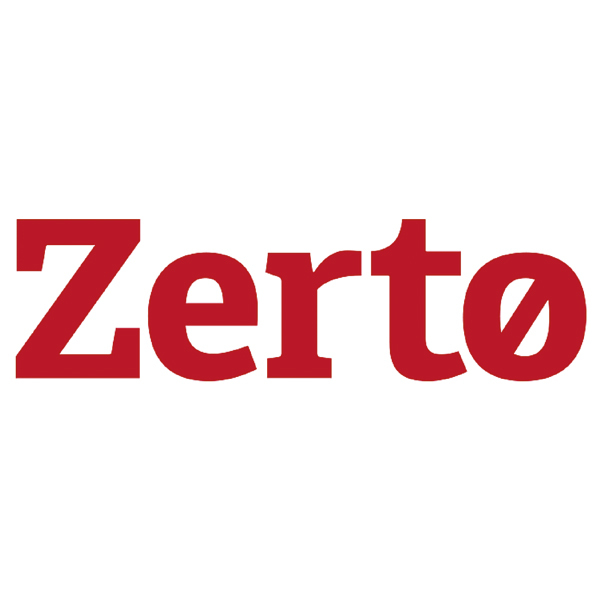 Zerto