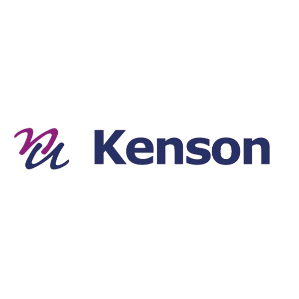 Kenson