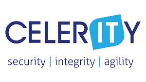 Celerity