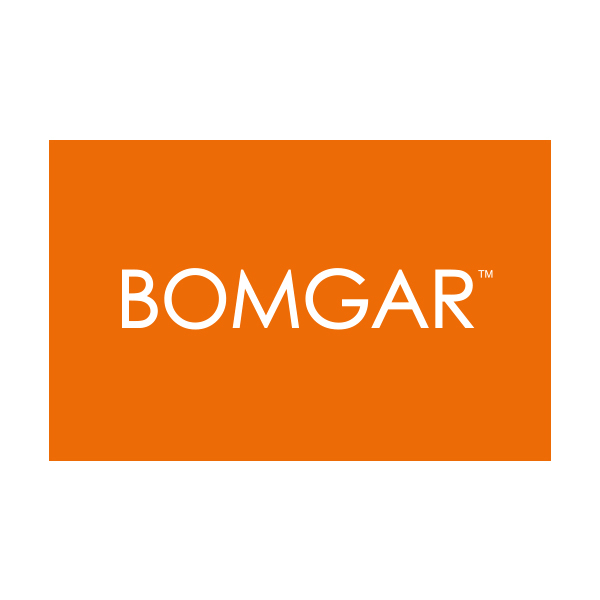 Bomgar