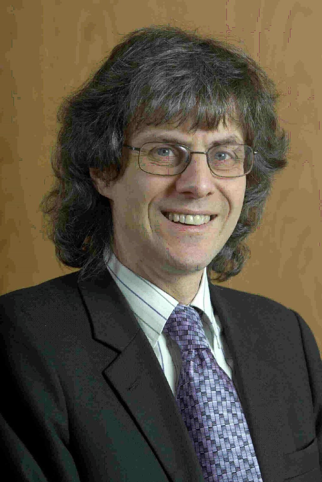 Dai Davis
