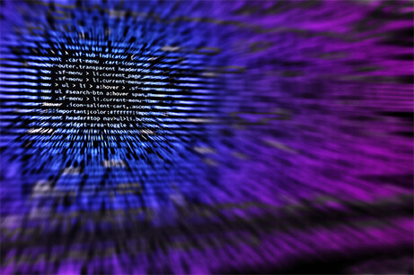 Expert found a DoS flaw in Windows Servers running IIS