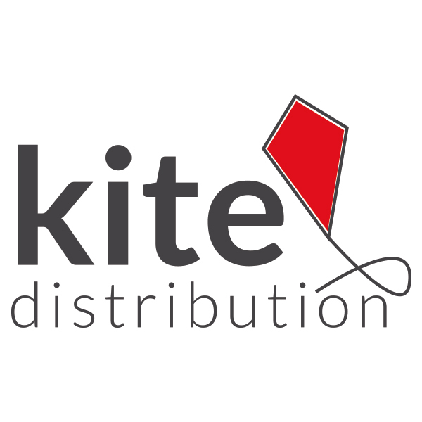 Kite Distribution