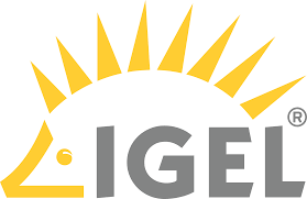 IGEL Technology Ltd