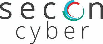 Secon Cyber Security
